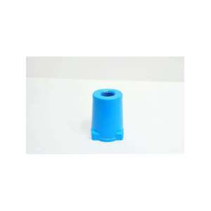 61-3A013-34 MELTRIC
