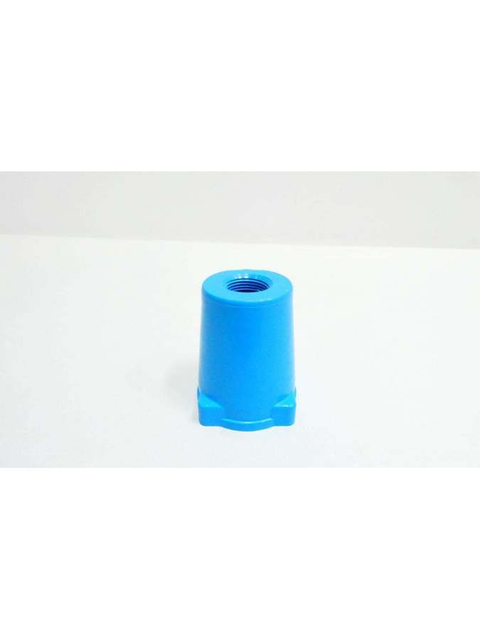 61-3a013-34-meltric