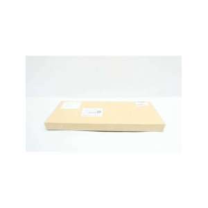 THR-5644 JTEKT