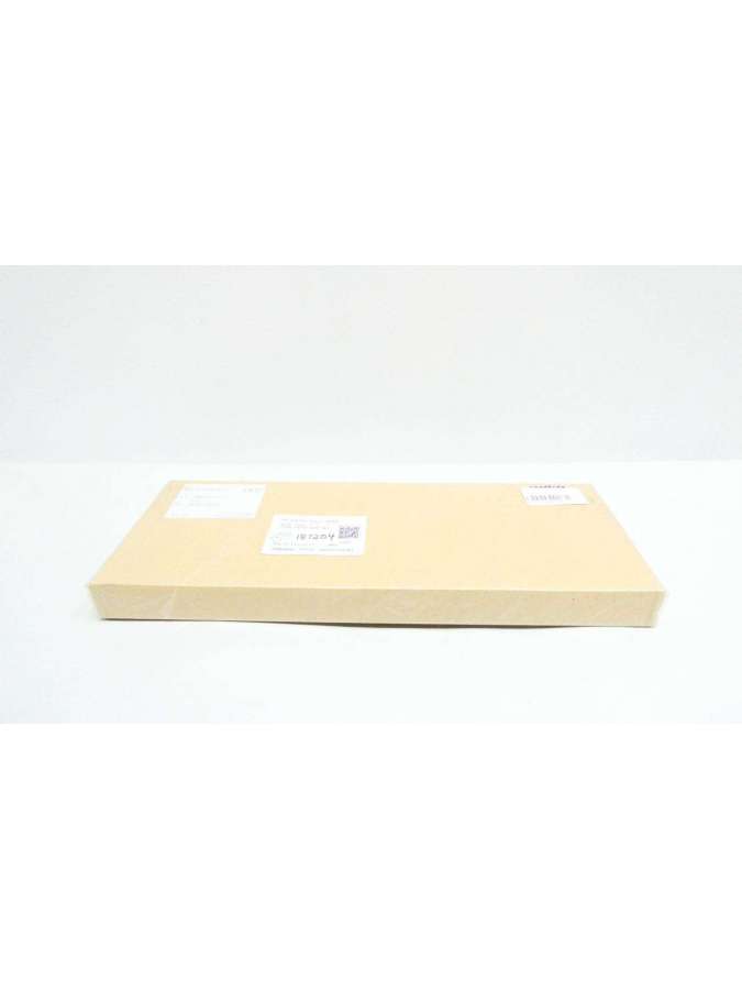 thr-5644-jtekt