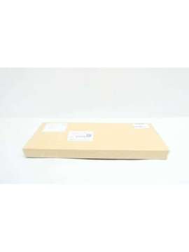 thr-5644-jtekt