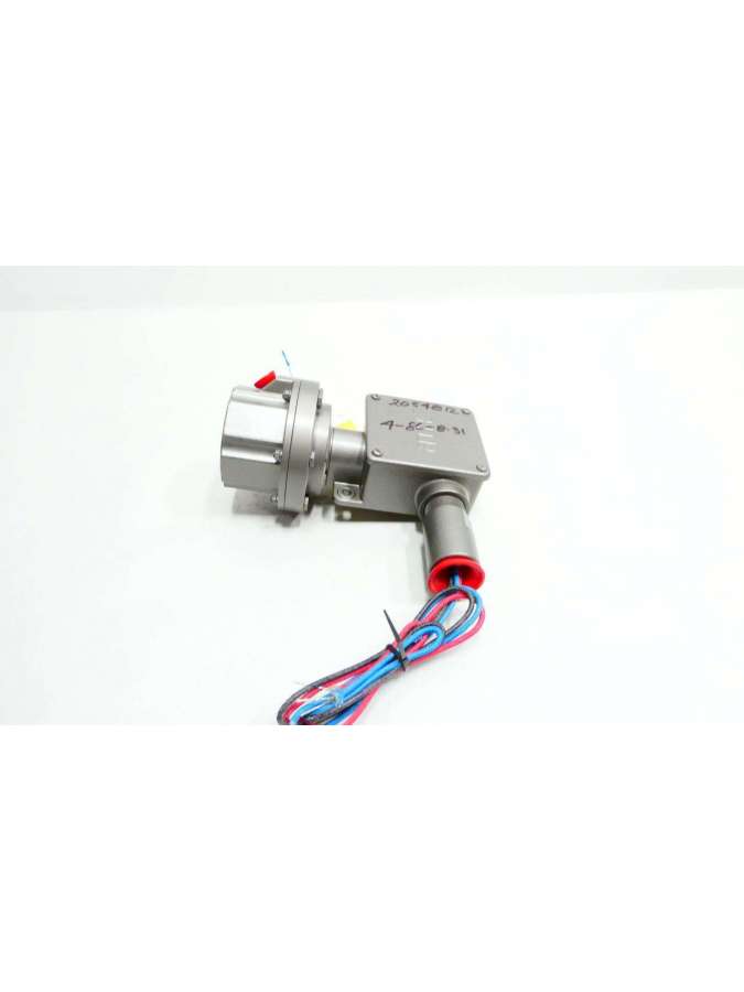 8020102-sor