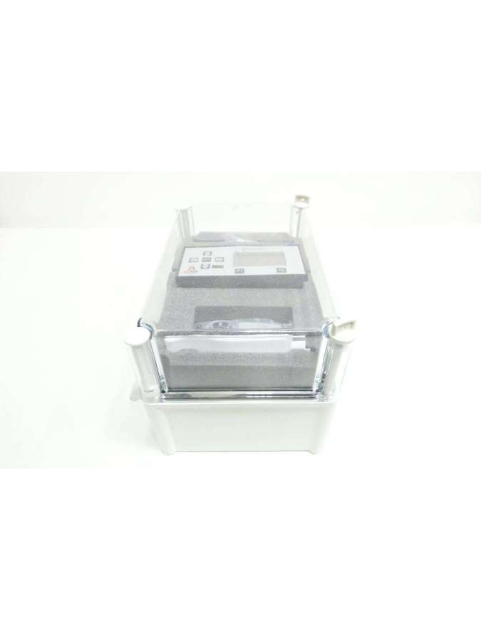 t77630-40-ai tek
