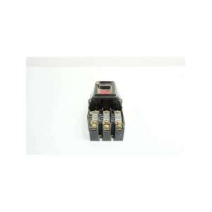 2510 MCG3 SQUARE D USADO