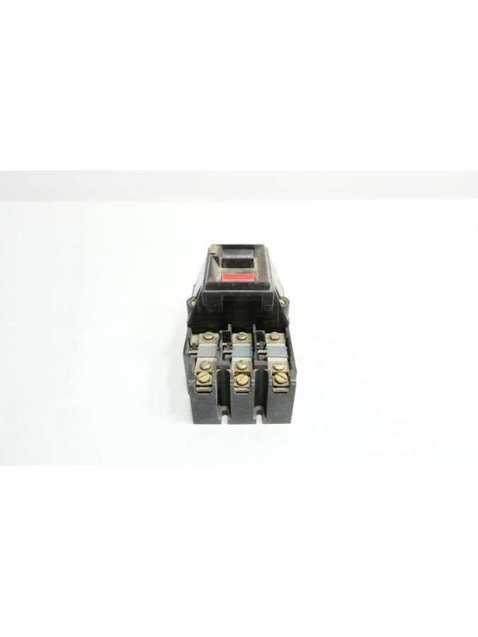 2510 mcg3-square d