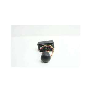 HMS7M15563 OEM CONTROLS