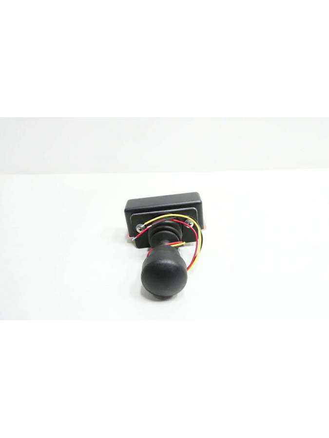 hms7m15563-oem controls