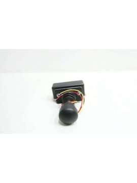 hms7m15563-oem controls