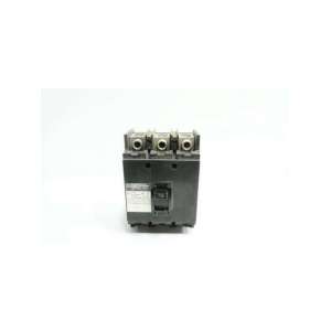 Q2L3110 SQUARE D USED