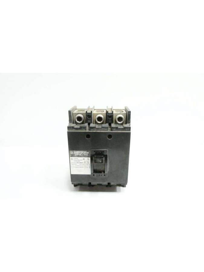 q2l3110-square d