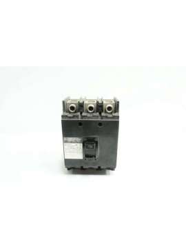 q2l3110-square d