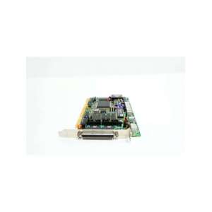 AD16-16(PC)EH CONTEC USED