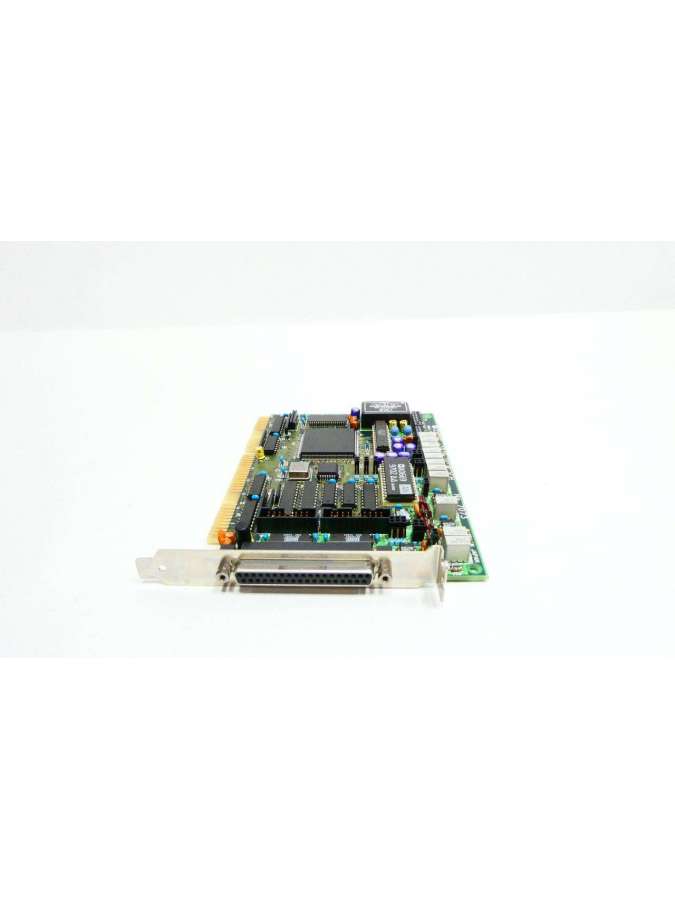 ad16-16(pc)eh-contec