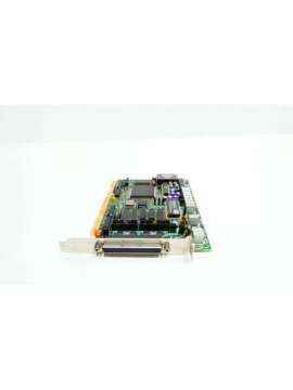 ad16-16(pc)eh-contec