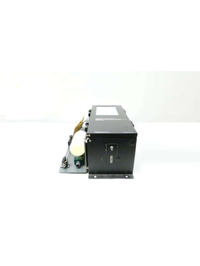 1811el-thermo electron