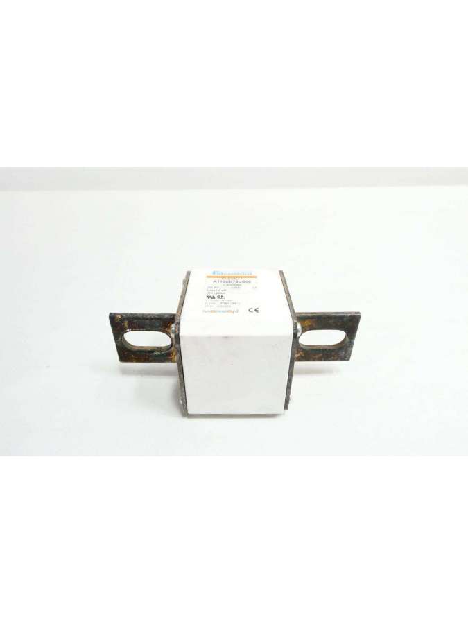 a110ud73li900 l300689-ferraz shawmut