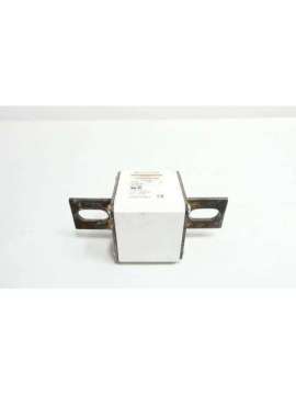 a110ud73li900 l300689-ferraz shawmut