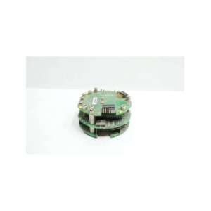 F9328FA-0 AMP USADO
