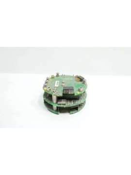 f9328fa-0-amp