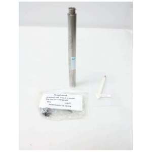 HCD-1000-TB SCHAEVITZ
