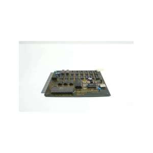 PWM100939 B PRO LOG USADO