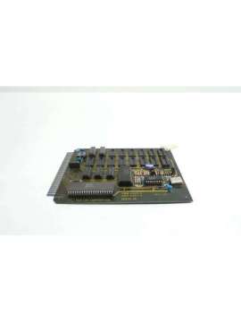 pwm100939 b-pro log