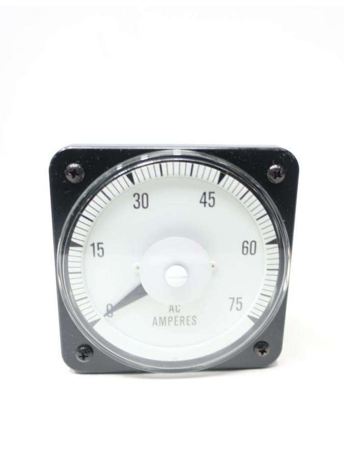 103-131-lspb-yokogawa