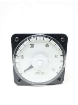 103-131-lspb-yokogawa