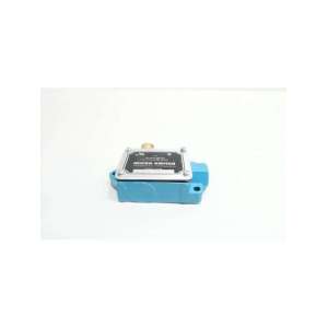 DTF2-2RQN8-LH MICRO SWITCH