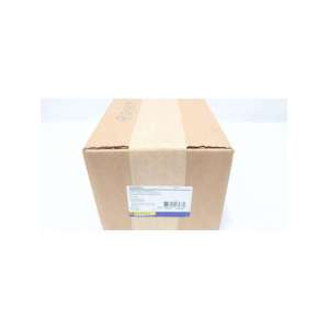GMA-4A SQUARE D