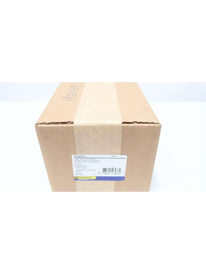 gma-4a-square d