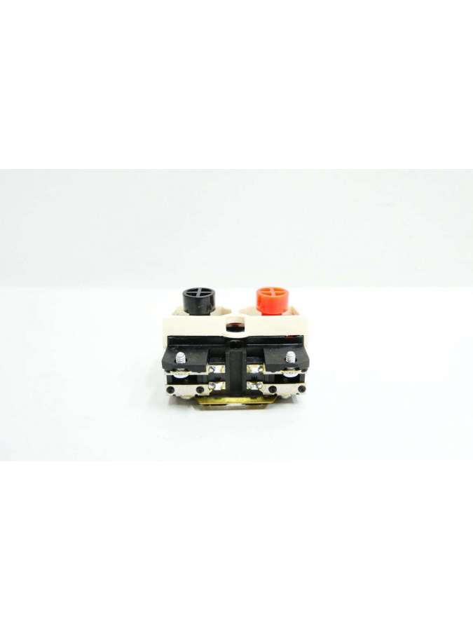 sbp2-t 127-10138-magnetek