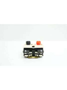 sbp2-t 127-10138-magnetek
