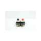 sbp2-t 127-10138-magnetek
