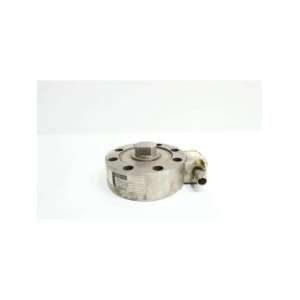 41/9208-01-01 SENSOTEC USED