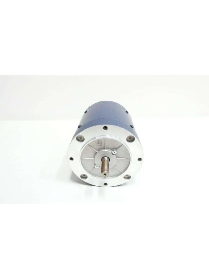 c6t34nb35a 113401.00-leeson