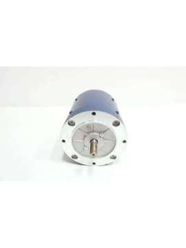 c6t34nb35a 113401.00-leeson