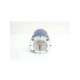 c6t34nb35a 113401.00-leeson
