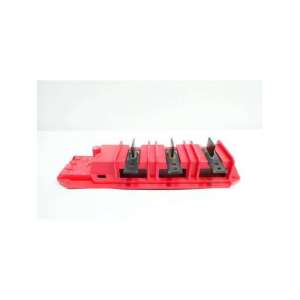 2147A49G14 CUTLER HAMMER