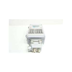 62380 HEINEN USED