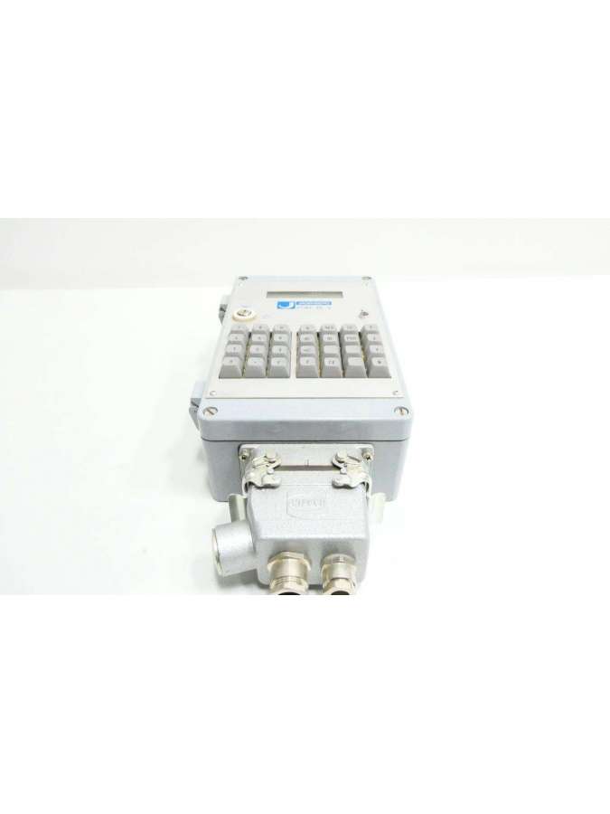 62380-heinen