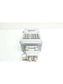 62380-heinen