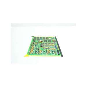 MA180006.01.2.268 CAE ELECTRONICS