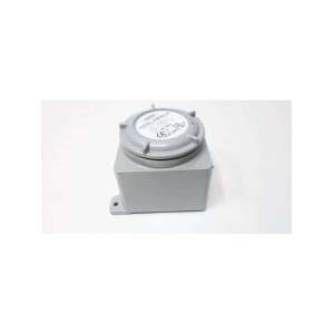 DR1000 800-050101 ELECTRO-SENSORS
