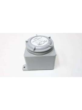 dr1000 800-050101-electro-sensors