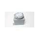 dr1000 800-050101-electro-sensors