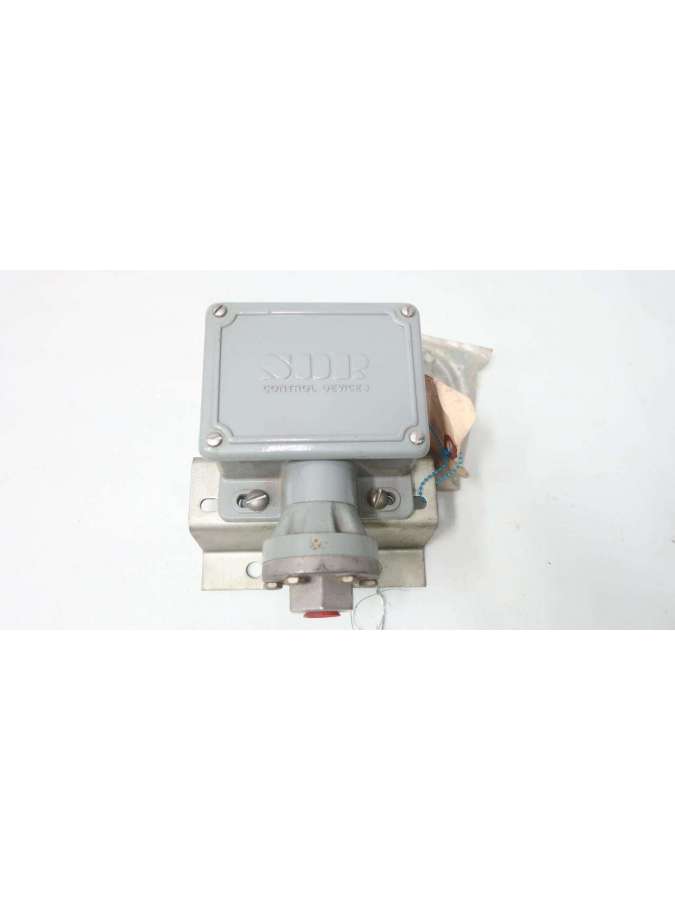 4nn-t4-n4-c1a-pk-sor