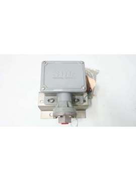 4nn-t4-n4-c1a-pk-sor