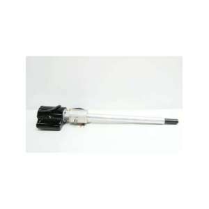 7162-1013 MOTION SYSTEMS