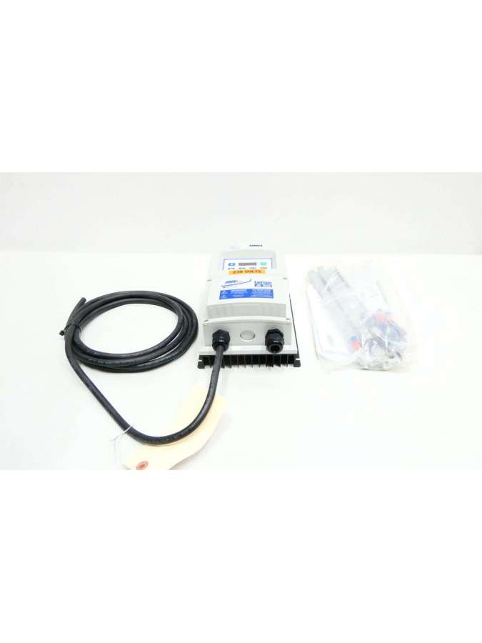 esv371n02yxc-lenze